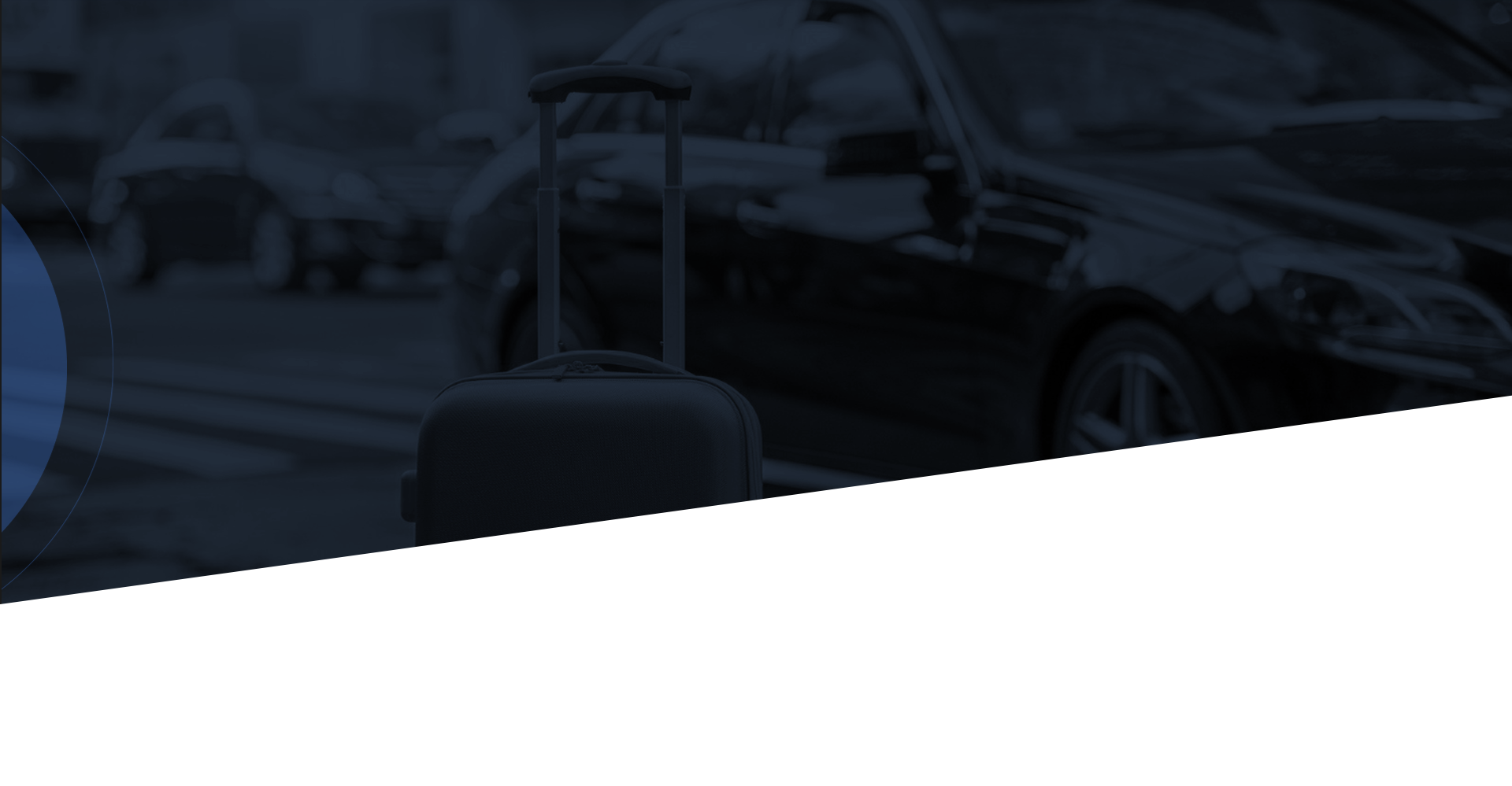 car_slide